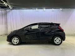 ���Ͽ͵��Υ֥�å��Ǥ��� 5