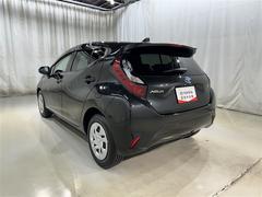 ����ѥ��ȥ����ϲ�ʪ���Ѥ�ƾ����⤭���ޤ��������ˤ������ʤ��֤Ǥ��� 6