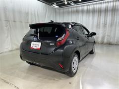 ������鸫��ȼ֤ΰ��ݤ��Ѥ��ޤ��͢� 7