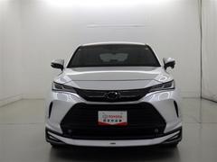 ���Ϥ��ɤ����Ϥ����ɹ��ʻ볦��̥�ϤǤ��� 4