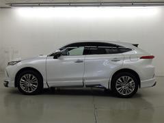 ��͵��Υѡ���Ǥ�����鴶��ޤ��ơ����ä��ꤷ�Ƹ����ޤ����͵����Ǥ��Τǡ���礻��¿�������ޤ�ޤ��������ܤΤ���礻�� 5