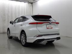 ����������������ˤʤ����Ϥ��ĤǤ⤪���ä��Ԥ����Ƥ���ޤ��� 6