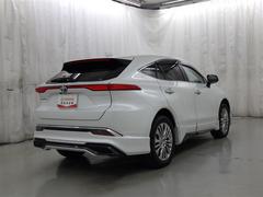 �֥Хå��ե����פǤ����ȥ�󥯡��饲�å����ڡ����ˤϡ�¿���β�ʪ������뤳�Ȥ���ǽ�Ǥ��� 7