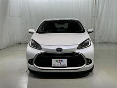 ���Ϥ��ɤ����Ϥ����ɹ��ʻ볦��̥�ϤǤ��� 4