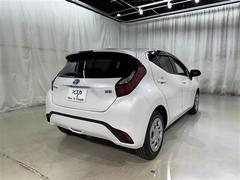 �����Ȥ���������֤�ͥ�줿ǳ����ǽ�����˥ǥ���������ǿ͵��Τ��֤Ǥ��� 7