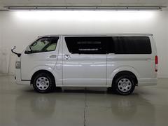 ���Ͽ͵��Υۥ磻�ȥѡ��륯�ꥹ���륷�㥤��Ǥ��� 5