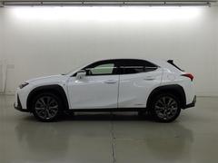 �ե���Ȥ�����ޤǰ��δ����륹������å���ʥ����ɥե����Ǥ��� 5