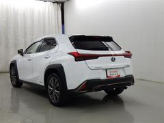 ���ҤȤꡢ���͡���ͧ�͡�����²�ʤɡ����Ϳ��Ǥ���Ϳ��Ǥ⤪�Ф������ڤ���ޤ������μ֤ǳڤ����ɥ饤�ӥ󥰥饤�դ�����ޤ��礦�� 6