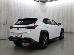 �����Ȥ���������֤�ͥ�줿ǳ����ǽ�����˥ǥ���������ǿ͵��Τ��֤Ǥ��� 7