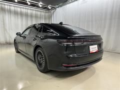 ���ҤȤꡢ���͡���ͧ�͡�����²�ʤɡ����Ϳ��Ǥ���Ϳ��Ǥ⤪�Ф������ڤ���ޤ������μ֤ǳڤ����ɥ饤�ӥ󥰥饤�դ�����ޤ��礦�� 5