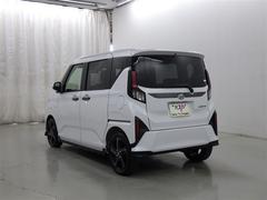 ���ҤȤꡢ���͡���ͧ�͡�����²�ʤɡ����Ϳ��Ǥ���Ϳ��Ǥ⤪�Ф������ڤ���ޤ������μ֤ǳڤ����ɥ饤�ӥ󥰥饤�դ�����ޤ��礦�� 6