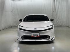 ���Ϥ��ɤ����Ϥ����ɹ��ʻ볦��̥�ϤǤ��� 4