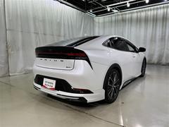 �����Ȥ���������֤�ͥ�줿ǳ����ǽ�� 7