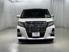 ����ե����ɤʤ�ǤϤ��������ĥ����Τ���ڤ䤫�����Ф��Ƥ��ޤ��� 4