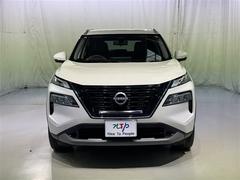 ���Ϥ��ɤ����Ϥ����ɹ��ʻ볦��̥�ϤǤ��� 4