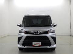 ���Ϥ��ɤ����Ϥ����ɹ��ʻ볦��̥�ϤǤ��� 4