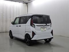 ��ʪ�򤿤äפ�ܤ��ƹ����ɥ饤�ӥ󥰢� 6