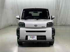 ���Ϥ��ɤ����Ϥ����ɹ��ʻ볦��̥�ϤǤ��� 4