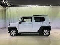 ���Ͽ͵��Υ��㥤�˥󥰥ۥ磻�ȥѡ���Ǥ��� 5