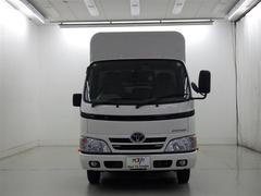 ���Ϥ��ɤ����Ϥ����ɹ��ʻ볦��̥�ϤǤ��� 4