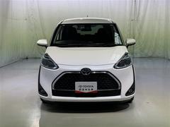 �礭����������������������ž�⤷�䤹�������ȥ���󥸤�¿�̤ǡ��ɤ���������ˤⵤ�����äƤ��������뤪�֤Ǥ��� 4