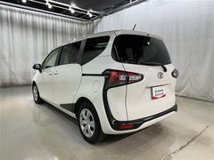 ���ʻȤ��ˤ��礦���ɤ������������礭���������������ʤ��ܥǥ��������Ǥ������Ҥ��ޤ����ޤ��㤤ʪ�ʤ��͡��ʥ�����ǳ������ޤ��� 6