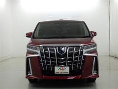 ����ե����ɤʤ�ǤϤ��������ĥ����Τ���ڤ䤫�����Ф��Ƥ��ޤ��� 4