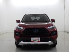 ���Ϥ��ɤ����Ϥ����ɹ��ʻ볦��̥�ϤǤ��� 3