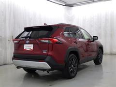 ��ʪ�򤿤äפ�ܤ��ƹ����ɥ饤�ӥ󥰢��ƤǤ��ߤǤ⡢�����ȥɥ��䥷��åԥ󥰤�פ��ڤ�ڤ��ߤޤ��礦�� 6