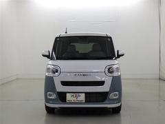 �ڼ�ư�֤�̥�ϤϿ�������ޤ���͡��ݻ��񡢾���ꡢ��ž�Τ��䤹����ǳ����ɤ��ʤɢ� 4