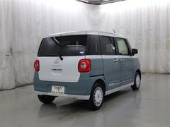 �ڼ�ư�֤�ǳ����ɤ��Ʒк�Ū�������ʥܥǥ��Ǳ�ž���䤹�����٤�ƻ���äƥ饯�饯��ž�� 7