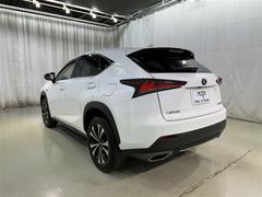 ���ҤȤꡢ���͡���ͧ�͡�����²�ʤɡ����Ϳ��Ǥ���Ϳ��Ǥ⤪�Ф������ڤ���ޤ������μ֤ǳڤ����ɥ饤�ӥ󥰥饤�դ�����ޤ��礦�� 6