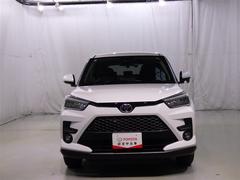 ���Ϥ��ɤ����Ϥ����ɹ��ʻ볦��̥�ϤǤ��� 3