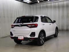 �ǥ���������ǿ͵��Τ��֤Ǥ��� 6