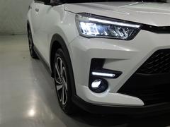 ���뤤�饤�Ȥ���ƻ�����뤯�Ȥ餷�Ƥ���ޤ�������ž�����ǡ�ƻϩ�����򤤤����᤯ǧ���Ǥ��뤫���פʥݥ���ȤǤ������򿧸����Ť�ƻ�����뤯�Ȥ餷�Ƥ���ޤ��衣 7