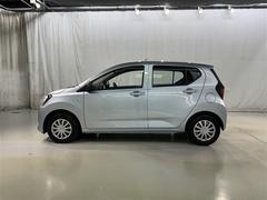 ���Ͽ͵��Υ֥饤�ȥ���С��Ǥ��� 5