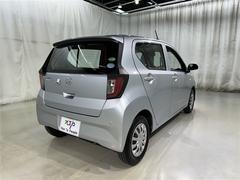 �ڼ�ư�֤�ǳ����ɤ��Ʒк�Ū�������ʥܥǥ��Ǳ�ž���䤹�����٤�ƻ���äƥ饯�饯��ž�� 7