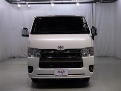 �ȥ西���ؤ뾦�ѥХ󡪿�������⤤�ϥ��������� 4