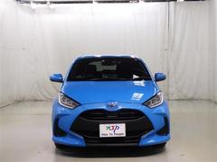 ���Ϥ��ɤ����Ϥ����ɹ��ʻ볦��̥�ϤǤ��� 4