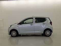 ���Ͽ͵��Υ֥饤�ȥ���С��Ǥ��� 5