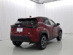 �ǥ���������ǿ͵��Τ��֤Ǥ��� 7