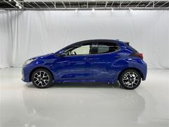 ���Ͽ͵��Υ������֥롼�ޥ����᥿��å��Ǥ��� 5