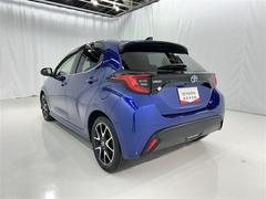 ���ҤȤꡢ���͡���ͧ�͡�����²�ʤɡ����Ϳ��Ǥ���Ϳ��Ǥ⤪�Ф������ڤ���ޤ������μ֤ǳڤ����ɥ饤�ӥ󥰥饤�դ�����ޤ��礦�� 6