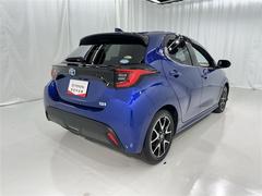 �����ȥǥ������ξΩ�����ꥢ�ӥ塼�ȤʤäƤޤ��� 7