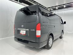 �����Ȥ���������֤�ͥ�줿ǳ����ǽ�� 6