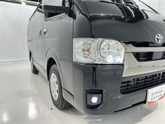 ���뤤�饤�Ȥ���ƻ�����뤯�Ȥ餷�Ƥ���ޤ�������ž�����ǡ�ƻϩ�����򤤤����᤯ǧ���Ǥ��뤫���פʥݥ���ȤǤ������򿧸����Ť�ƻ�����뤯�Ȥ餷�Ƥ���ޤ��衣 7