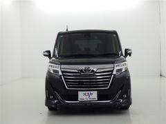 ����ѥ��ȥ�����ǳ����ɤ��Ʒк�Ū�Ǥ����ڼ�ư�֤ǤϾ���ʪ­��ʤ��Ȥ��������ͤˡ� 4