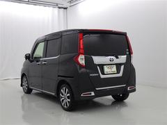 ̾�Ų��ȥ�ڥåȥ��롼�פǤϤ����ͤΥ饤�ե�������ˤ��ä�������ޤ���Ƥ������ޤ��� 6