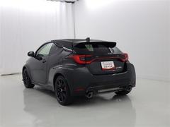 �ꥢ�ǥ�����ϡ�������ǽ�Τ���ʤ������ܻؤ����Х�ѡ��β����˶������Ψ�褯ȴ�����������ߤ���ʤɡ��������ޥ͡������Ȥ򶯲�����İ���������Ǯ���̤�ξΩ��¸����Ƥ��ޤ��� 5