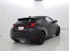 ��ʸ���˸���ơ�����פϣǣҥ�ꥹ�θ������Ω������ȤȤ�ˡ��������줿���ӥ塼�ˤϡ�®�����ѵ�����ξΩ���뤿��ι��פ��Ž̤���Ƥ��ޤ��� 6